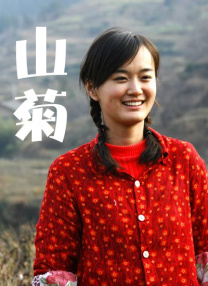 男女在床上运动
